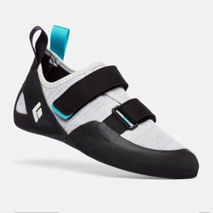 Black Diamond Women's Momentum Climbing Shoes